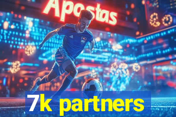7k partners